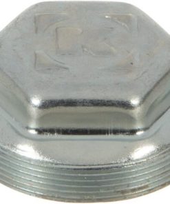 Tapón antipolvo