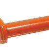 Soporte de púa Fella