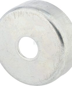 Tapón antipolvo