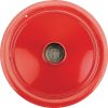 Plato deslizante 580 mm