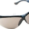 Gafas segur. XC Blue Gris HS