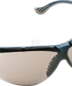 Gafas segur. XC Blue Gris HS