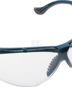 Gafas segur. XC Blue Transp.HS