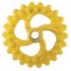 Ring Cross-Kill 470mm 8 Ring Cross-Kill 470mm