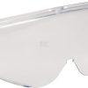 Lentes de reemplazo Maxx-Pro 7 Lentes de reemplazo Maxx-Pro