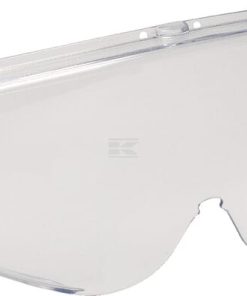 Lentes de reemplazo Maxx-Pro