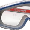 Lentes Maxx Pro