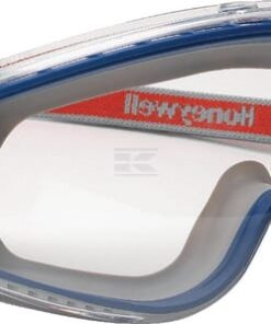 Lentes Maxx Pro