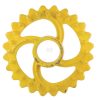 Ring Cross-Kill 520mm