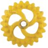 Ring Cross-Kill 470mm