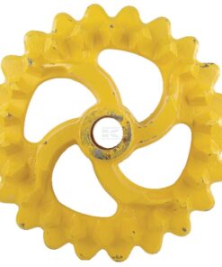 Ring Cross-Kill 470mm