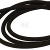 Tubo flexible hidráulico