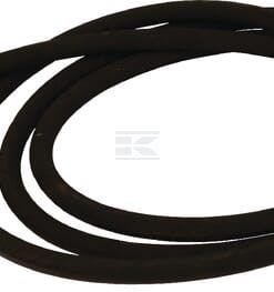 Tubo flexible hidráulico