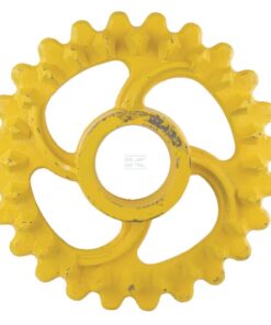 Ring Cross-Kill 520mm
