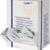 Dispensador de toallitas húmedas (100 uds.) 6 Dispensador de toallitas húmedas (100 uds.)
