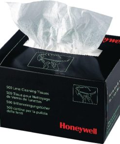 Paños de limpieza Clear, 500