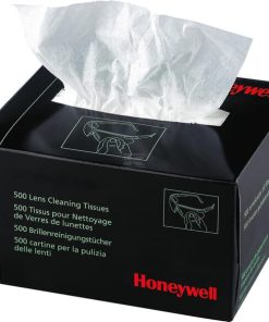 Paños de limpieza Clear, 500
