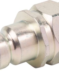 Inser. ros. ex. 1/4" serie 115