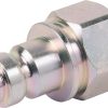 Inser. ros. ex. 3/8" serie 115 5 Inser. ros. ex. 3/8" serie 115