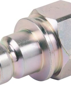 Inser. ros. ex. 3/8" serie 115