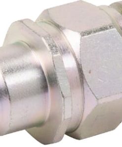 Ins. r. ex. 1/4" A serie A 115