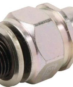 Ins. r. ex. 1/4" A serie A 115