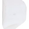 Spare Bionic clear visor