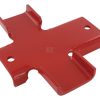 Placa 5 Placa
