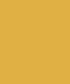Pintura, amarillo limón RAL 1012, 1 L
