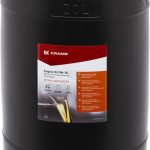 Aceite motor 5W-30 20L