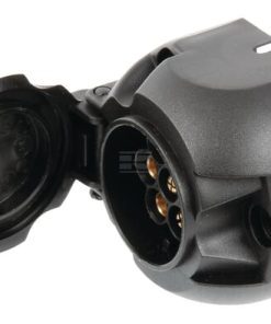 Socket Waterproof