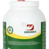 Limpiador de manos Plus 2,8 l con bomba, Dreumex