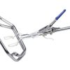 Disp obstetr estribo flex 52cm