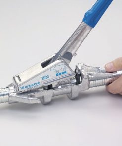Disp obstetr estribo flex 52cm