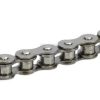 Cadena 5 R. Rollo de 10 m
