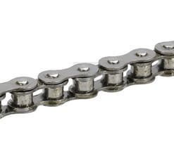 Cadena 5 R. Rollo de 10 m