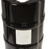 Aceite motor, 60 L, sintético, SAE 5W-30, Kramp