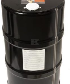 Aceite motor, 60 L, sintético, SAE 5W-30, Kramp