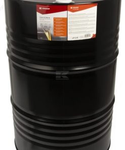 Aceite motor 5W-30 200L