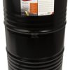Aceite motor 15W-40 200L