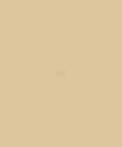 Pintura RAL 1014, marfil, 1L, Kramp