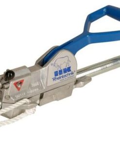 HK-Calf puller 2060 with  FLEXI farme 52cm