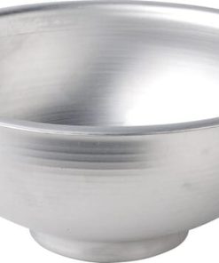 Filtro de leche 125 mm