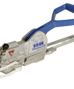 HK-Calf puller 2060 with FLEXI farme 57cm