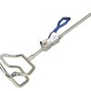 HK-Calf puller 2060 with FLEXI farme 57cm