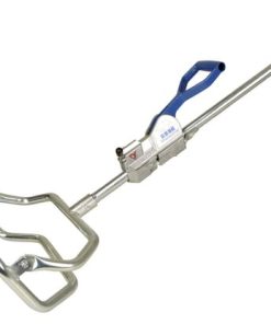 HK-Calf puller 2060 with FLEXI farme 57cm