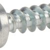 Tornillo 3 Tornillo