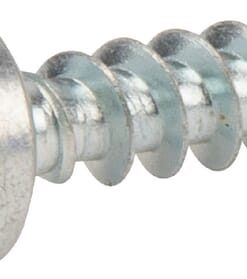 Tornillo