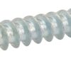 Tornillo