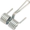 Muelle 6081.A